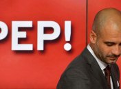 Абрамович готов перекупить Гвардиолу