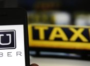 Uber использует секретную программу Greyball, что бы избежать нежелательных встреч