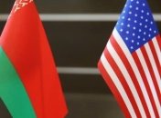 Исторический визит: госсекретарь США впервые посетит Беларусь