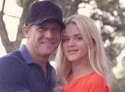 Воронин: Я шокирован, телефон не умолкает - звонили из всех уголков