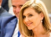 "Бесконечные капельницы, таблетки": Зеленская рассказала, как перенесла коронавирус 