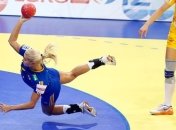 Перенесенные матчи Украины и России пройдут в Минске