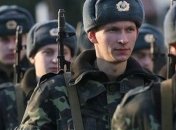 На Днепропетровщине осудили почти сотню уклонистов от воинской службы