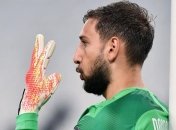 Заявка на чемпионство: Милан готовит сумасшедший контракт для лидера команды