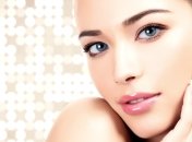 Mama beauty: правила по уходу за кожей лица для разного возраста