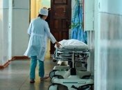 У Чернівцях госпіталізували трьох людей з підозрою на коронавірус