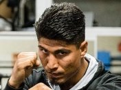 Майки Гарсия дал прогноз на бой Ломаченко - Линарес