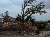 В части Горловки восстановлено электроснабжение