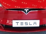 Tesla строит завод в Техасе по сборке автомобилей 