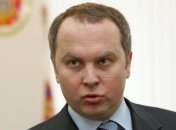 Шуфрич - "Свободе": Будьте мужиками