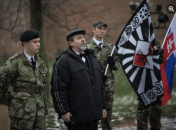 Юрай Цинтула (или кто-то, похожий на него)