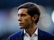 Валенсия объявила имя нового главного тренера команды