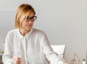 Прогноз для знаків Зодіаку на червень 2024 року