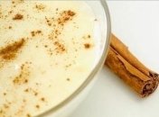 Кефир и корица - чудодейственное сочетание