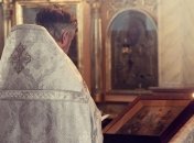 На Прикарпатті двоє священників чекають результатів на коронавірус