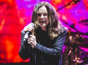 Пластические операции Оззи Осборна