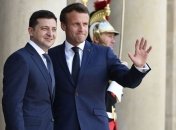 "Нормандский формат": Зеленский анонсировал встречу советников для подготовки саммита