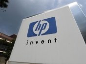 HP откажется от выпуска смартфонов 