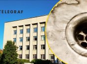 На Сумщине к отключениям света добавилась еще одна серьезная проблема: власти пошли на экстренные меры