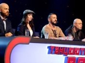 "Танцуют все-9": прошел в сотню - получил в подарок iPhone (Видео) 