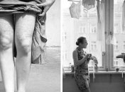 Студенческие годы в 70-х: все, что вы хотели знать, но боялись спросить (Фото)