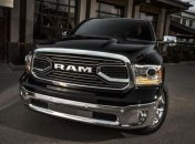 Какие новые модели пикапов появились на рынке Украины: сколько они стоят