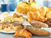 Продукты, которые существенно укоротят вам жизнь