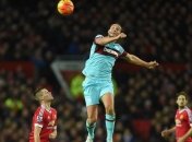 Кэрролл: Со мной невозможно справиться, когда я нахожусь в лучших кондициях