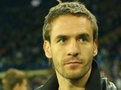 Марко Девич нашел новый клуб