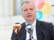 Украина может стать членом ЕС в 2020 году