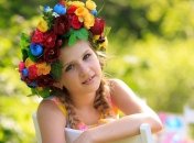 Никифор-дубодер: приметы и обряды на 15 июня