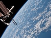 Орбита МКС будет скорректирована 