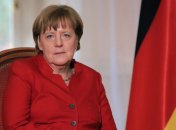 Германия готова ввести дополнительные санкции против РФ