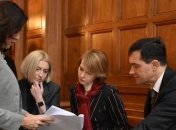 Зеркаль: РФ стремится сделать слушания в Гааге максимально закрытыми