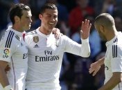 Гарет Бэйл расставил все точки над "и"