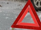 Страшное ДТП в Одесской области: одна из потерпевших все еще в реанимации 