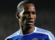 Официально. Дидье Дрогба будет играть в США