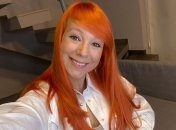 Семейное гнездышко: Светлана Тарабарова похвасталась новым домом после 13 лет аренды (Фото)