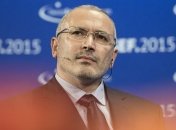 Ходорковский поделился ожиданиями от выборов в РФ