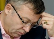 Банкир: Нацбанк должен говорить с людьми