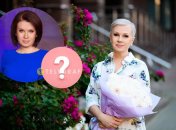 До болезни Алла Мазур носила длинные волосы