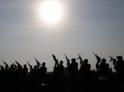 Война с Палестиной может оказаться Израилю "не по карману"