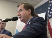 Конгресс раскритиковал бюджет Трампа для дипломатии США