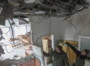 СМИ Беларуси убеждены, что Порошенко против их миротворцев на Донбассе