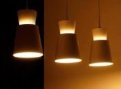 Xiaomi анонсировала новую умную систему освещения