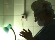 На Сумщине главврач психбольницы подозревается в истязании пациентов