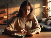 Найкращий грошовий день для кожного знака