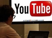 Подорожал на 25%: в подписку YouTube TV добавили новые каналы