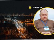 Олег Попенко