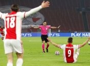 Аталанта Малиновского пробилась в плей-офф Лиги чемпионов, обыграв прямого конкурента (видео)